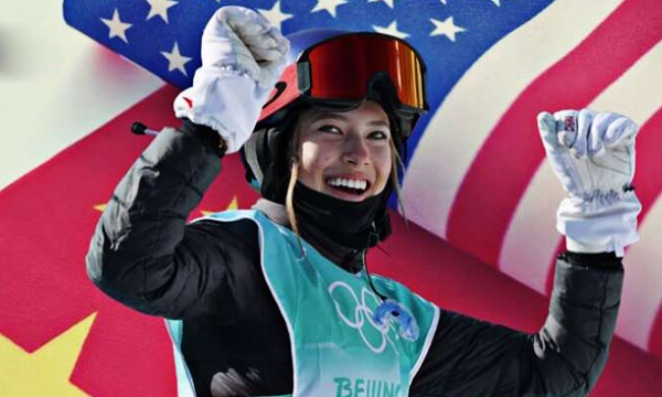 网络配图 网络配图