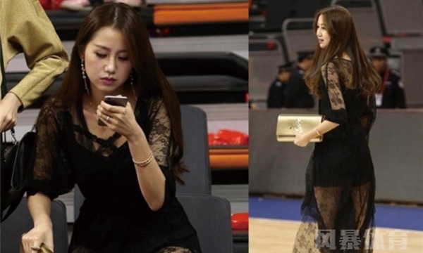 网络配图 网络配图