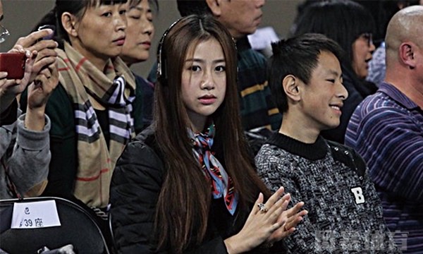 网络配图 网络配图