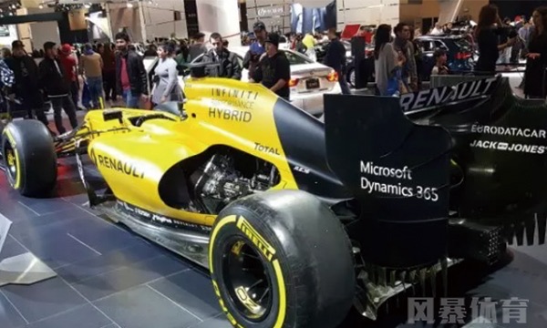 网络配图 网络配图