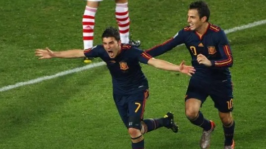 网络配图 网络配图