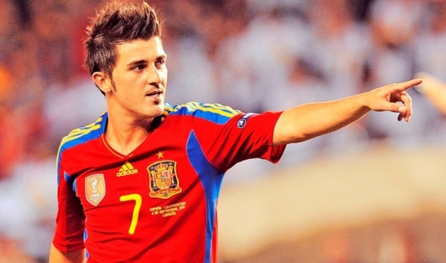 网络配图 网络配图