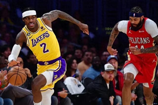 网络配图 网络配图