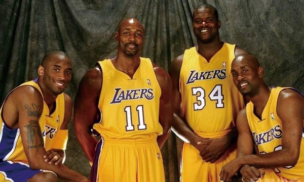 网络配图 网络配图