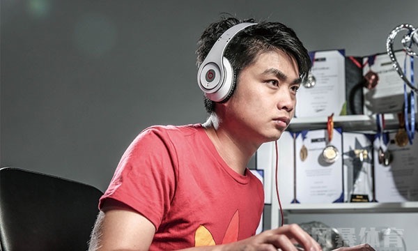 网络配图 网络配图