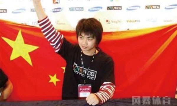 网络配图 网络配图