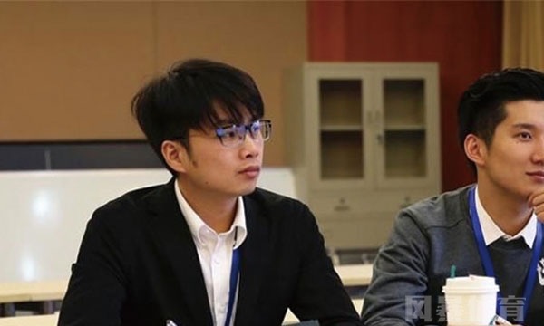 网络配图 网络配图