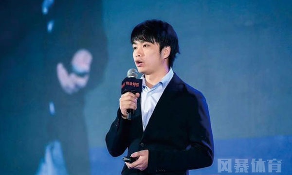 网络配图 网络配图