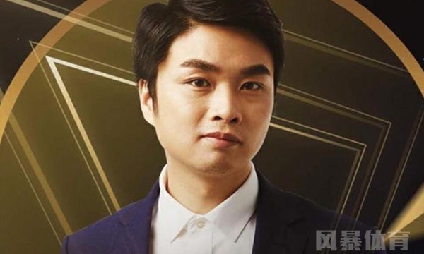 网络配图 网络配图