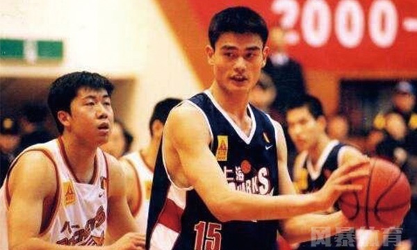 网络配图 网络配图