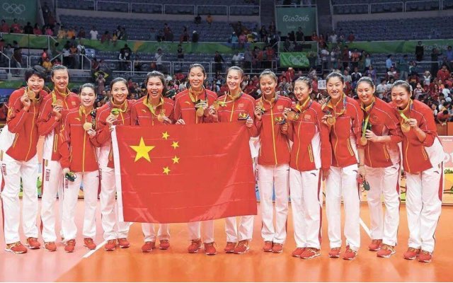 网络配图 网络配图