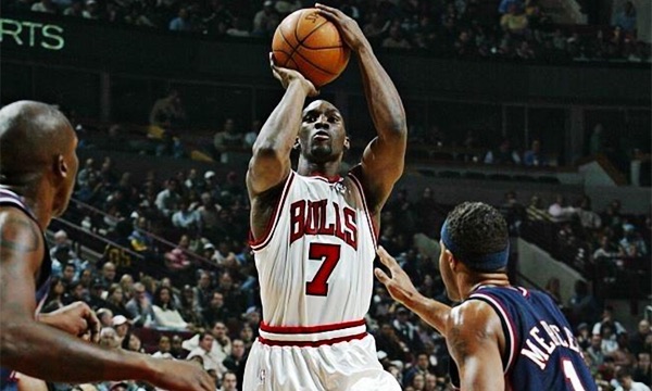 网络配图 网络配图