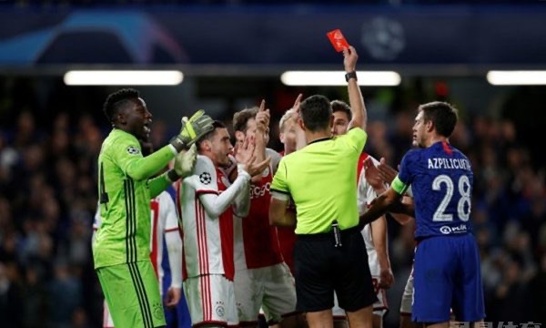 网络配图 网络配图