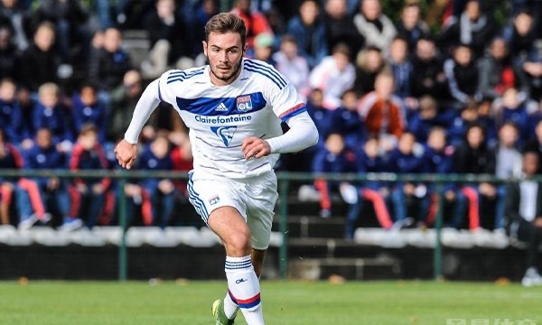 网络配图 网络配图