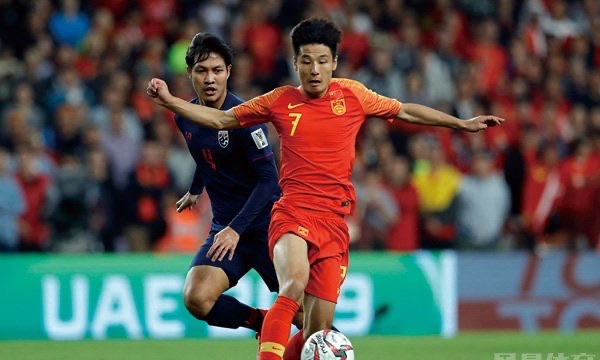 网络配图 网络配图