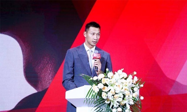 网络配图 网络配图