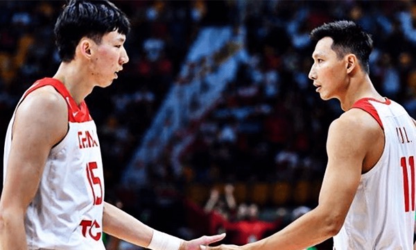 网络配图 网络配图