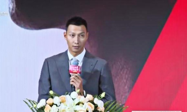 网络配图 网络配图