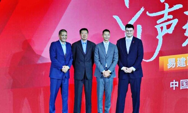 网络配图 网络配图