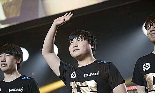 网络配图 网络配图