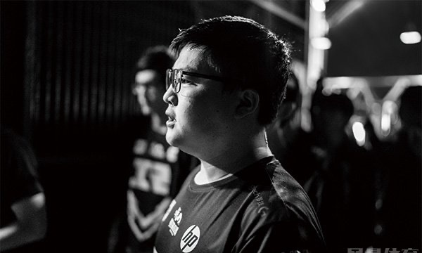 网络配图 网络配图