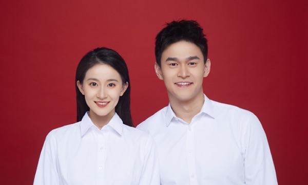 网络配图 网络配图