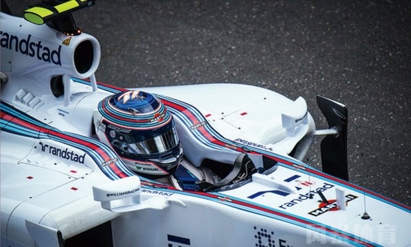 网络配图 网络配图