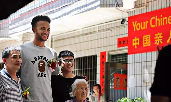 网络配图 网络配图