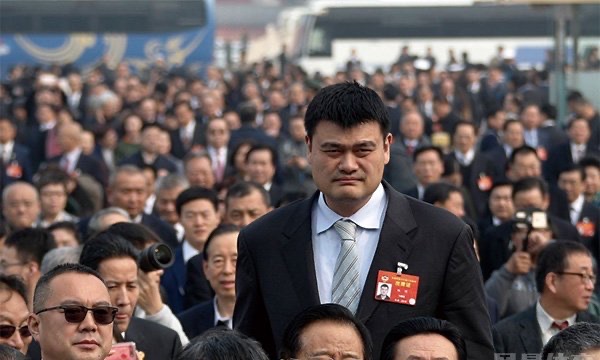 网络配图 网络配图