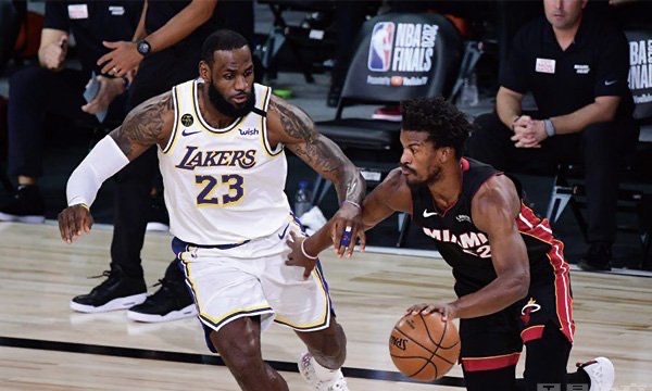 网络配图 网络配图