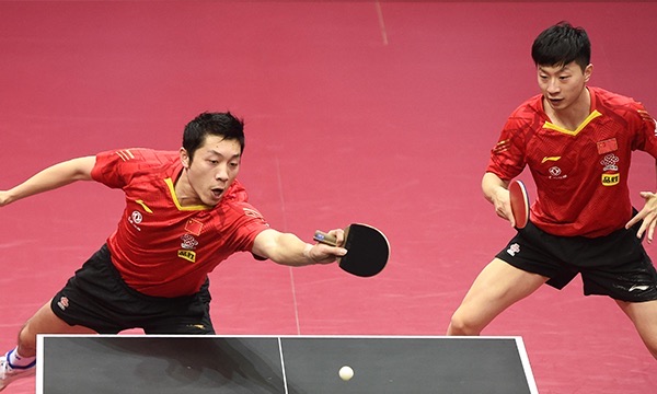 网络配图 网络配图