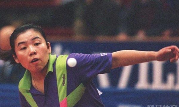 网络配图 网络配图