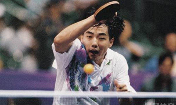 网络配图 网络配图