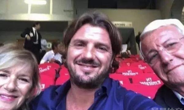 网络配图 网络配图