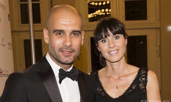 网络配图 网络配图