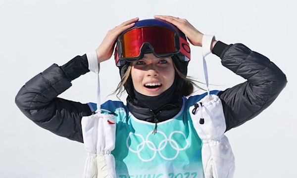 网络配图 网络配图