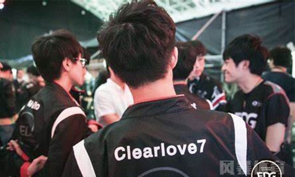 网络配图 网络配图