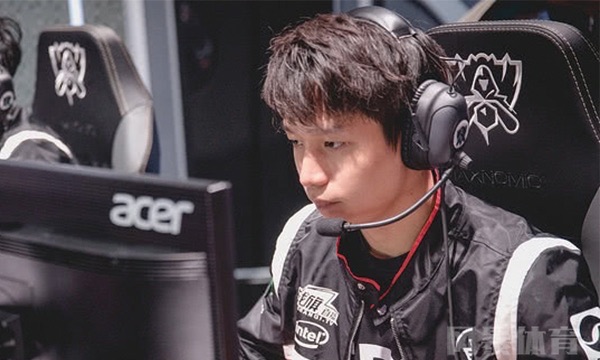 网络配图 网络配图