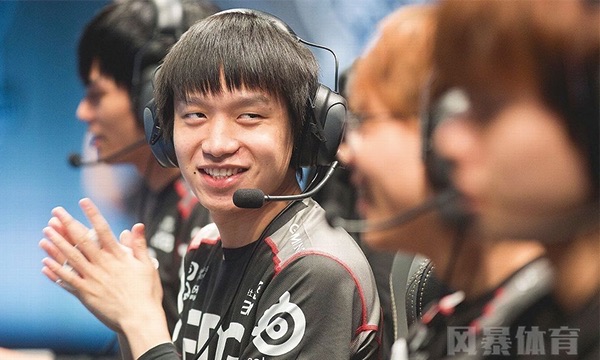 网络配图 网络配图