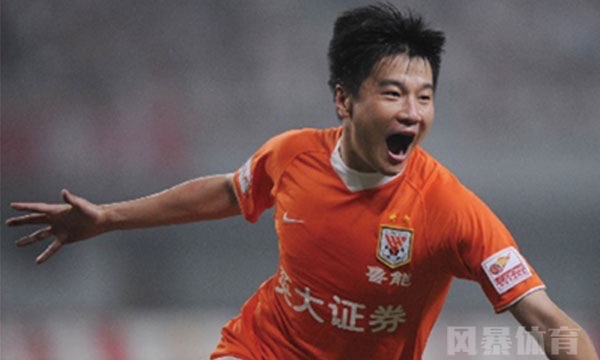 网络配图 网络配图