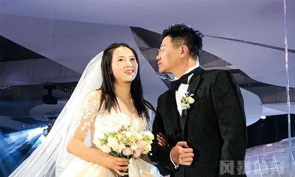 网络配图 网络配图