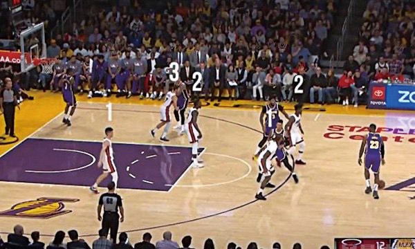 网络配图 网络配图