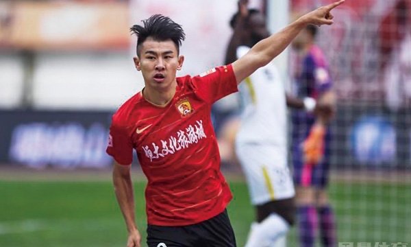 网络配图 网络配图