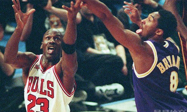 网络配图 网络配图