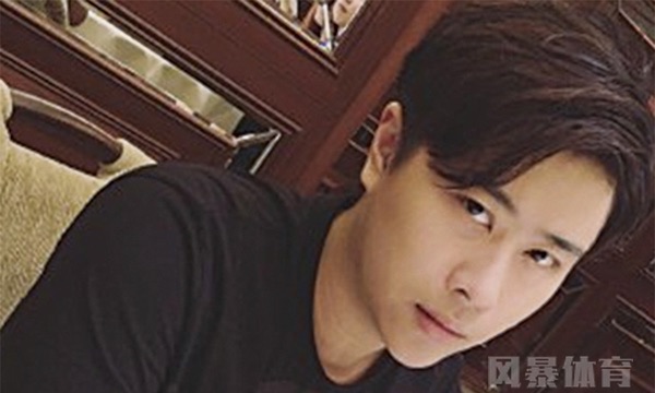 网络配图 网络配图