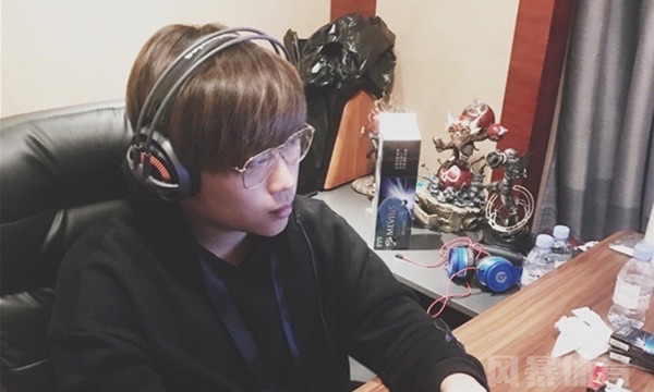 网络配图 网络配图