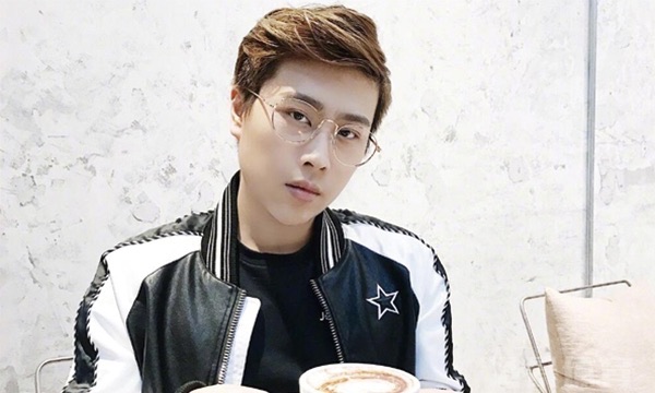 网络配图 网络配图