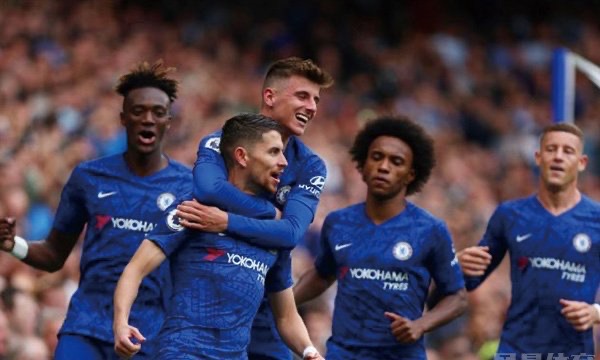 网络配图 网络配图