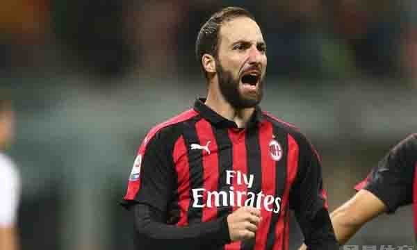 网络配图 网络配图