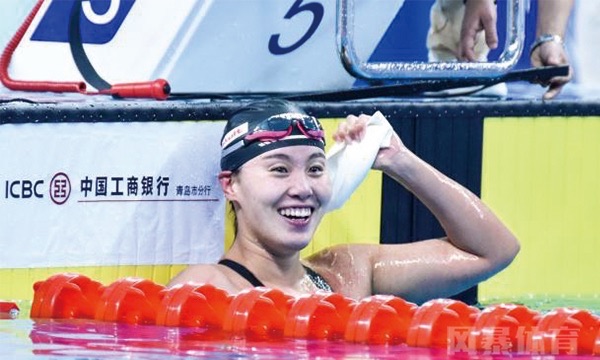 网络配图 网络配图